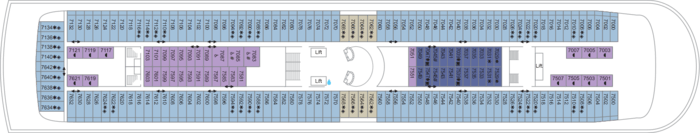 Deck 7